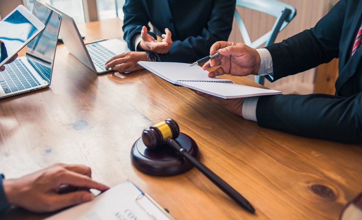 Caso de Éxito en Juicio Mercantil