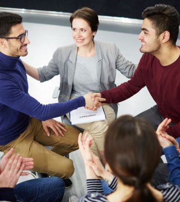 principios-de-la-mediacion