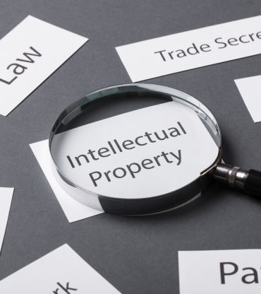 still-life-world-intellectual-property-day