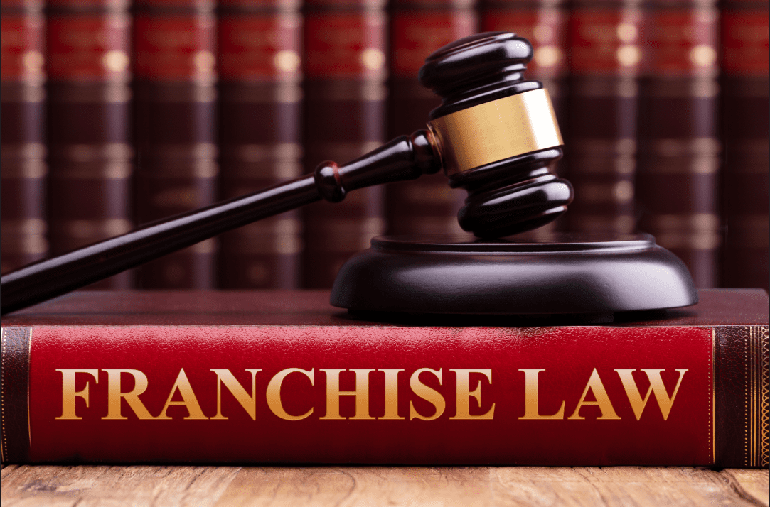 Regularización del franchising ante la globalización