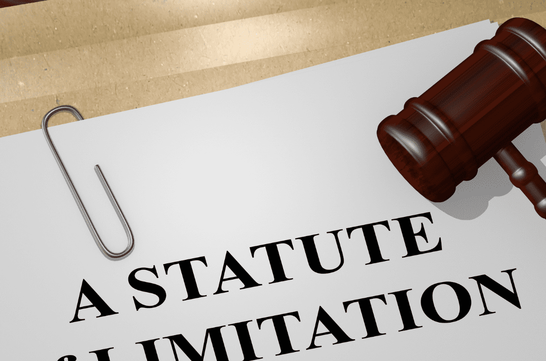 Estatutos Sociales: La Base Legal de tu Empresa en un Mundo Cambiante