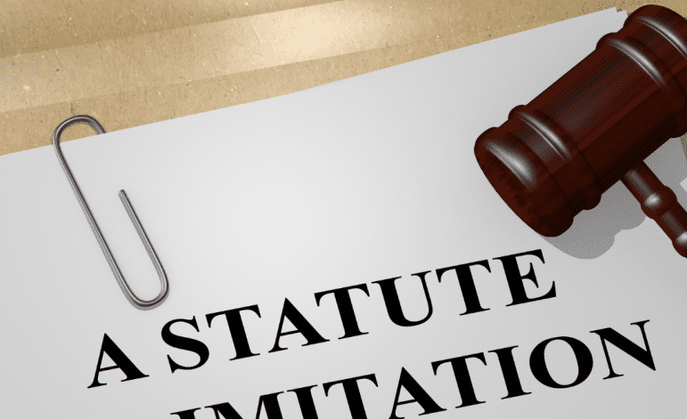 Estatutos Sociales: La Base Legal de tu Empresa en un Mundo Cambiante