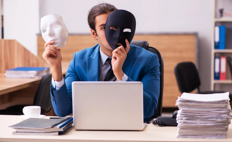 La Integridad y la Honestidad en las Franquicias: Cimientos Sólidos para el Éxito Empresarial