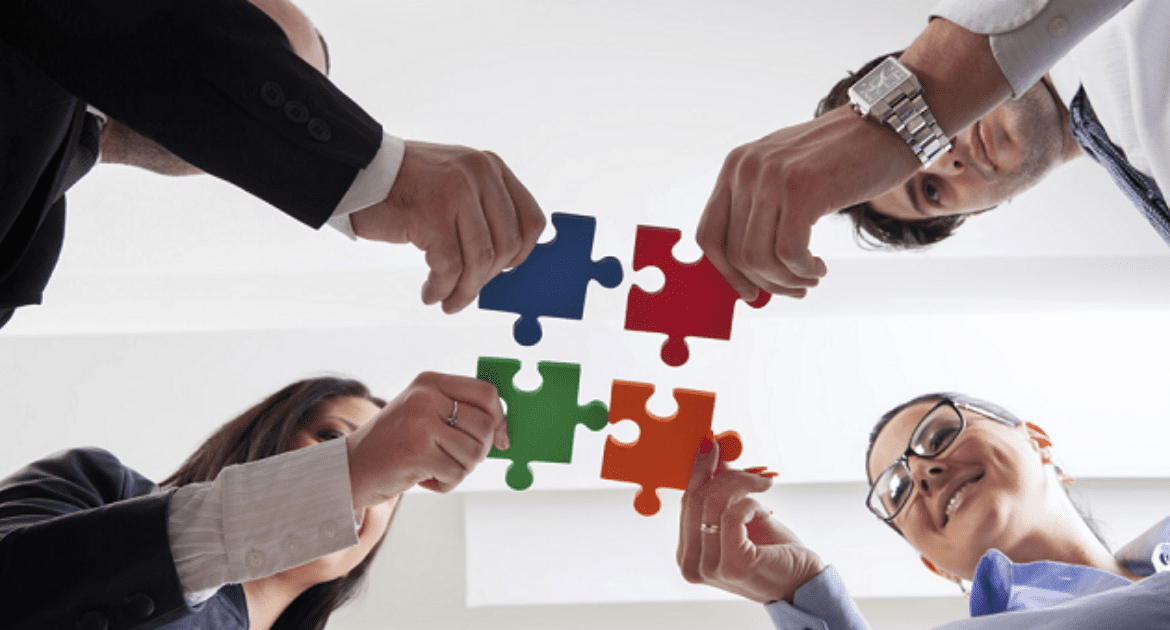 La Institucionalización de las Empresas: Clave para la Transformación y el Éxito Sostenible