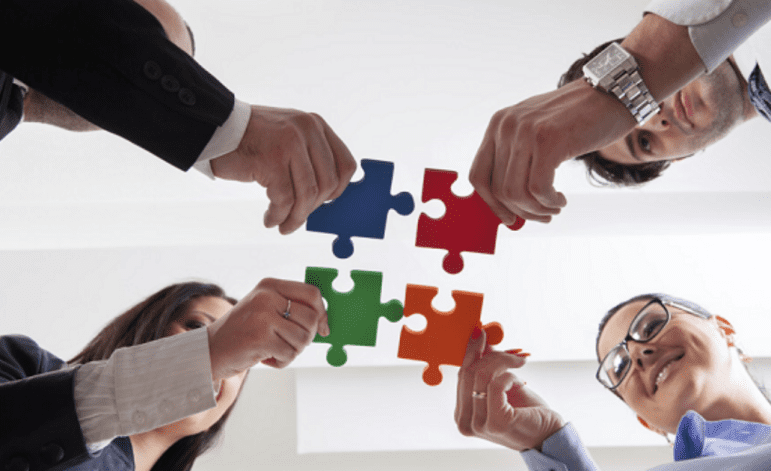 La Institucionalización de las Empresas: Clave para la Transformación y el Éxito Sostenible