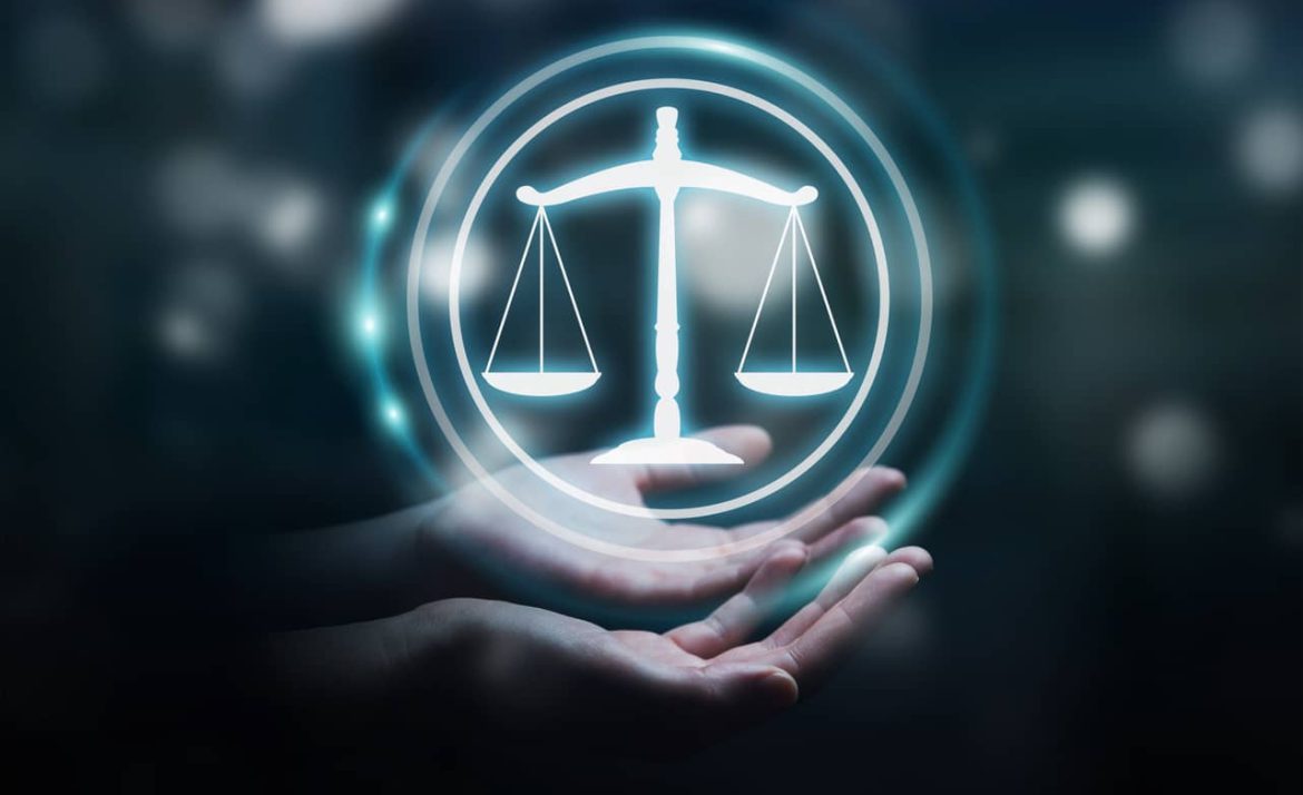 Un enfoque dialógico en el sistema de justicia alternativa.