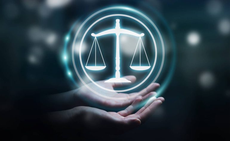 Un enfoque dialógico en el sistema de justicia alternativa.
