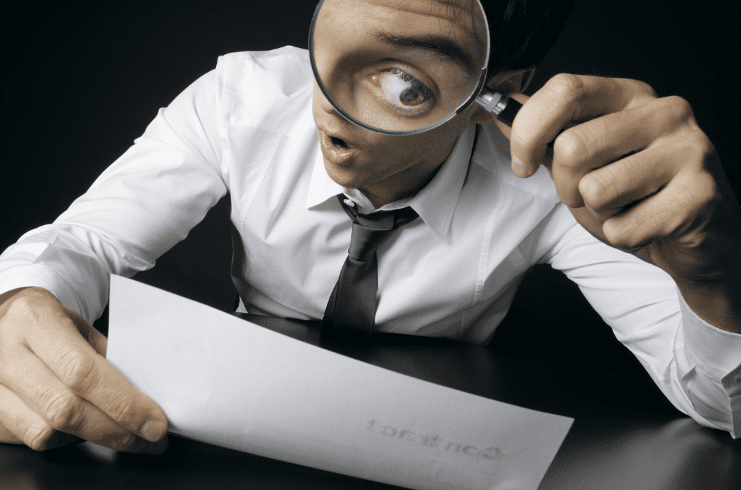 Contrato de Promesa de Adquisición Vs. Carta de Intención: Diferencias clave y recomendaciones prácticas