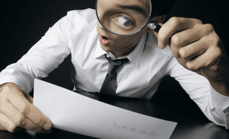 Contrato de Promesa de Adquisición Vs. Carta de Intención: Diferencias clave y recomendaciones prácticas
