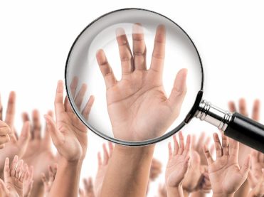 El Espejo de la Elección: Transparencia, Legitimidad y el Futuro de la Asociación Mexicana de Franquicias