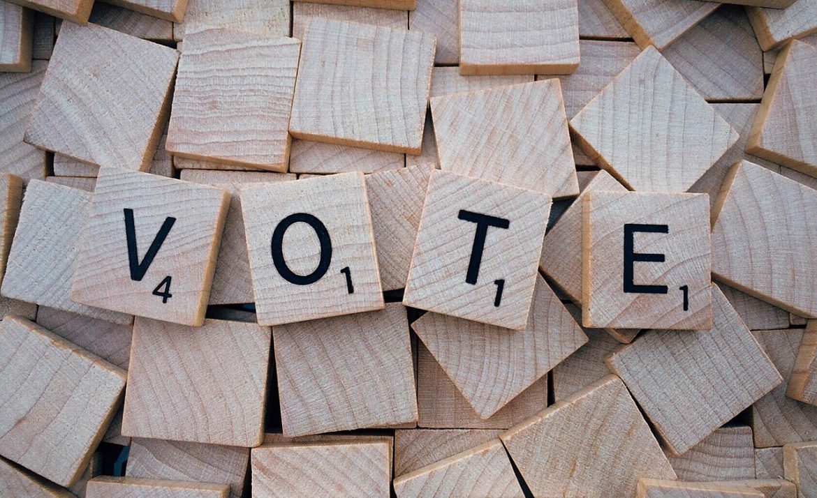 Elecciones 2025 en la Asociación Mexicana de Franquicias