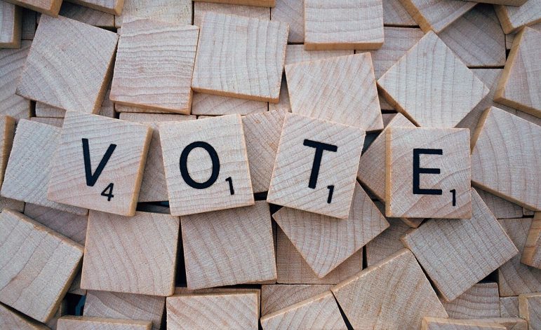 Elecciones 2025 en la Asociación Mexicana de Franquicias