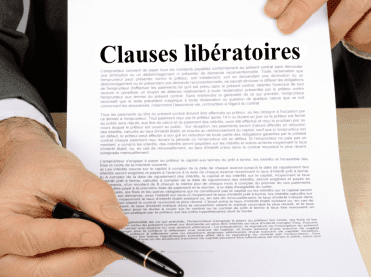 Cómo detectar cláusulas abusivas en contratos de franquicia