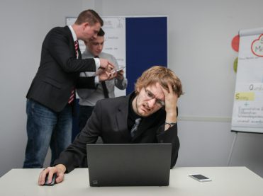 Riesgo Reputacional: Cómo proteger el activo más valioso de una empresa
