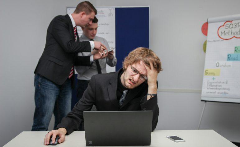 Riesgo Reputacional: Cómo proteger el activo más valioso de una empresa